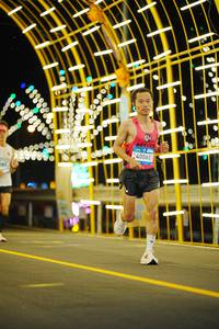 BIB: 880, 40060
                            <button type="button" onclick="openModal(22807371)" class="btn btn-primary btn-sm float-right btn-popup" data-toggle="modal" data-target=".modal-high-quality">
                        <i class="fas fa-shopping-cart"></i> Add to Cart
                    </button>
                                            <button type="button" onclick="isThisMe(22807371, true)" class="btn btn-success btn-sm float-right btn-popup btn-isme hidden" data-toggle="tooltip" data-placement="bottom" title="นี่คือรูปของคุณใช่ไหม คลิกที่นี่เพื่อเอาเข้าอัลบั้ม">
                        <i class="fas fa-plus"></i> Add to album
                    </button>
                    <button type="button" onclick="isThisMe(22807371, false)" class="btn btn-warning btn-sm float-right btn-popup btn-isnotme hidden">
                        <i class="fas fa-ban"></i> Remove from album
                    </button>